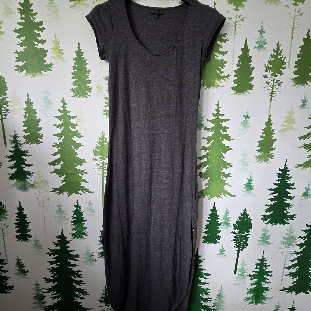 Vans Casual Women's Shirt Dress